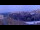 Webcam in Ebenalp, 2.1 mi away