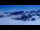 Webcam in Ebenalp, 11.6 km
