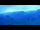 Webcam in Ebenalp, 4.5 mi away