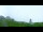 Webcam in Ebenalp, 2.1 mi away