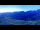 Webcam in Ebenalp, 11.6 km