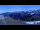 Webcam in Ebenalp, 2.1 mi away