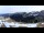 Webcam in Ebenalp, 13.4 km entfernt