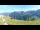 Webcam in Ebenalp, 11 km