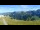 Webcam in Ebenalp, 11.6 km