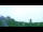 Webcam in Ebenalp, 2.1 mi away
