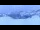 Webcam in Ebenalp, 2.4 mi away
