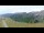 Webcam in Ebenalp, 5.3 km entfernt
