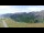 Webcam in Ebenalp, 6.2 km entfernt