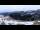Webcam in Ebenalp, 11 km entfernt