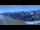 Webcam in Ebenalp, 2.1 mi away