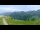 Webcam in Ebenalp, 11.6 km