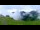 Webcam in Ebenalp, 2.1 mi away