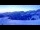 Webcam in Ebenalp, 2.4 mi away