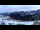 Webcam in Ebenalp, 2.1 mi away