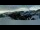 Webcam in Ebenalp, 6.2 km