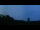 Webcam in Ebenalp, 6.2 km