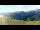 Webcam in Ebenalp, 5.3 km entfernt