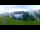 Webcam in Ebenalp, 2.5 mi away