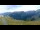 Webcam in Ebenalp, 5.3 km