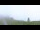 Webcam in Ebenalp, 3.9 mi away