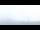 Webcam in Ebenalp, 2.4 mi away