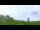 Webcam in Ebenalp, 5.8 mi away