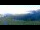 Webcam in Ebenalp, 5.3 km entfernt