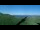 Webcam in Sainte-Croix VD, 11.1 km entfernt