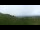 Webcam in Sainte-Croix VD, 20.4 mi away