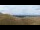 Webcam in Sainte-Croix VD, 22.2 mi away