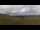 Webcam in Sainte-Croix VD, 4.3 mi away