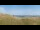 Webcam in Sainte-Croix VD, 1.6 mi away