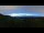 Webcam in Sainte-Croix VD, 4.3 mi away