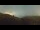 Webcam in Sainte-Croix VD, 4.3 mi away