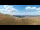 Webcam in Sainte-Croix VD, 4 km entfernt