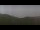 Webcam in Sainte-Croix VD, 11.1 km