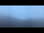 Webcam in Sainte-Croix VD, 19.4 km