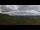 Webcam in Sainte-Croix VD, 22.2 mi away