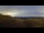 Webcam in Sainte-Croix VD, 22.9 mi away