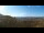 Webcam in Sainte-Croix VD, 11.1 km entfernt