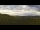 Webcam in Sainte-Croix VD, 25 mi away