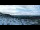 Webcam in Sainte-Croix VD, 18.5 km entfernt