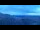 Webcam in Sainte-Croix VD, 59.3 km