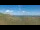 Webcam in Sainte-Croix VD, 15.4 km entfernt