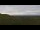 Webcam in Sainte-Croix VD, 4.3 mi away