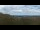 Webcam in Sainte-Croix VD, 14.9 km