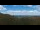 Webcam in Sainte-Croix VD, 14.9 km