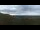 Webcam in Sainte-Croix VD, 11.1 km entfernt
