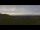Webcam in Sainte-Croix VD, 11.1 km entfernt
